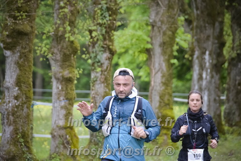 Trail _Chamerolles2026/CHM2026_2571.JPG